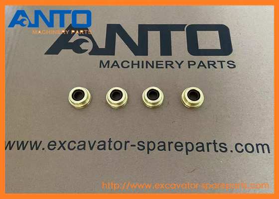 9246436 Sleeve Assy HITACHI EX1200-5 के लिए खुदाई मशीन स्पेयर पार्ट्स