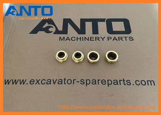 9246436 Sleeve Assy HITACHI EX1200-5 के लिए खुदाई मशीन स्पेयर पार्ट्स