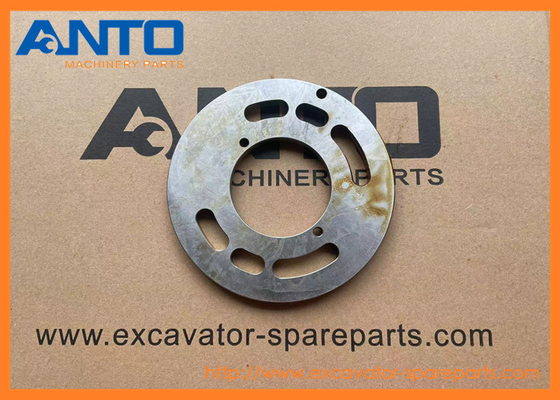 400901-00134 K9007382 प्लेट टाइमिंग DOOSAN DX220TM DX230LC के लिए खुदाई मशीन स्पेयर पार्ट्स