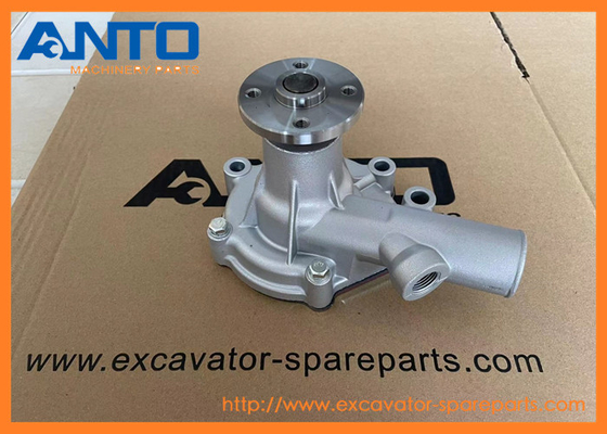 PJ7411334 MM433424 EC25 EC30 के लिए पानी पंप खुदाई के लिए स्पेयर पार्ट्स