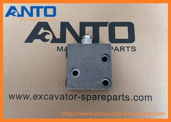 723-40-71411 7234071411 PC240-8K PC270-8 PC290-8K के लिए ब्लॉक कोमात्सु खुदाई स्पेयर पार्ट्स