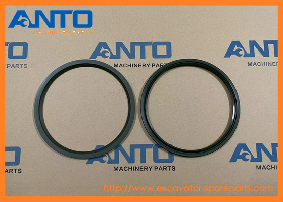 21T-72-15870 21T7215870 सील फिट KOMATSU खुदाई PC1000 PC1000SE PC1000SP PC1100