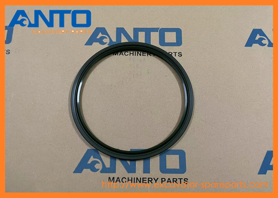 21T-72-15870 21T7215870 सील फिट KOMATSU खुदाई PC1000 PC1000SE PC1000SP PC1100
