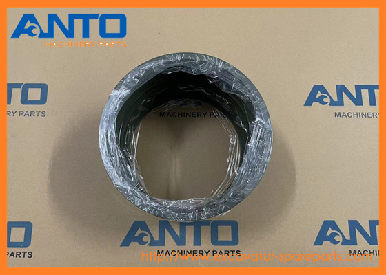 21T-72-15870 21T7215870 सील फिट KOMATSU खुदाई PC1000 PC1000SE PC1000SP PC1100