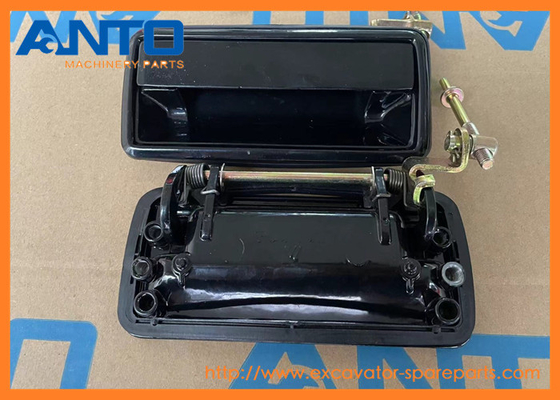 417-56-21513 4175621513 4175621512 4175621510 हैंडल आर.एच फिटिंग के लिए KOMATSU WA100M WA470 WA80