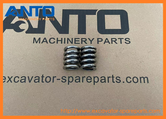 4180786 स्प्रिंग फिट हिताची एक्सकेवेटर के लिए EX100 EX100-5 EX100-5 JPN EX100M-5 EX120 EX120-5