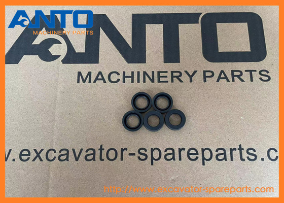 K9001127 रॉड सील DOOSAN DX140LC DX160LC के लिए खुदाई उपकरण स्पेयर पार्ट्स