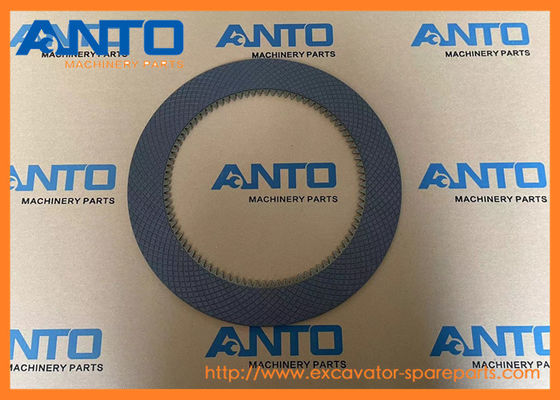 297-4956 2974956 डिस्क-घर्षण पहिया लोडर 993K के लिए उपयुक्त स्पेयर पार्ट्स