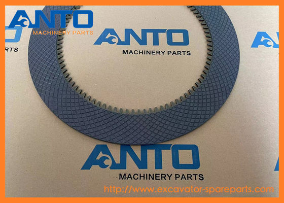 297-4956 2974956 डिस्क-घर्षण पहिया लोडर 993K के लिए उपयुक्त स्पेयर पार्ट्स