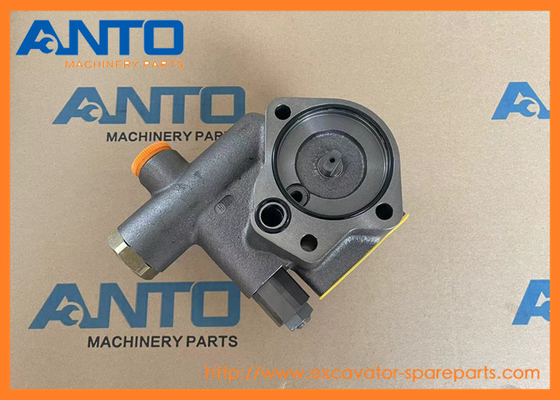 704-23-30601 7042330601 7042330600 पंप एसी KOMATSU खुदाई मशीनों के लिए PC300 PC300HD PC310