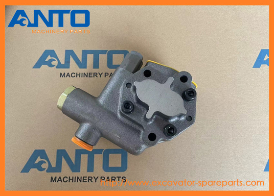704-23-30601 7042330601 7042330600 पंप एसी KOMATSU खुदाई मशीनों के लिए PC300 PC300HD PC310