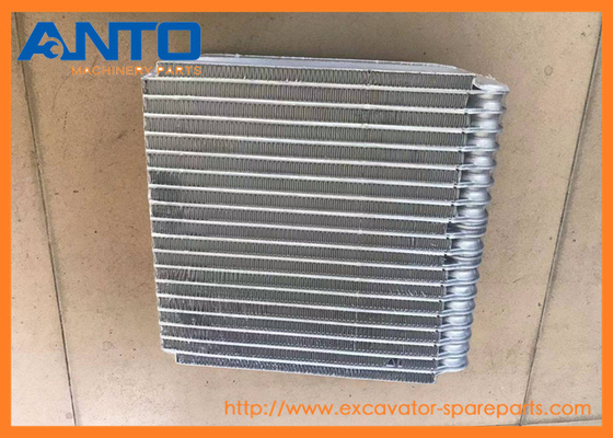 ND447600-0651 ND4476000651 बाष्पीकरक कोमात्सु उत्खनन PC1100 PC1100SE PC1100SP के लिए लागू