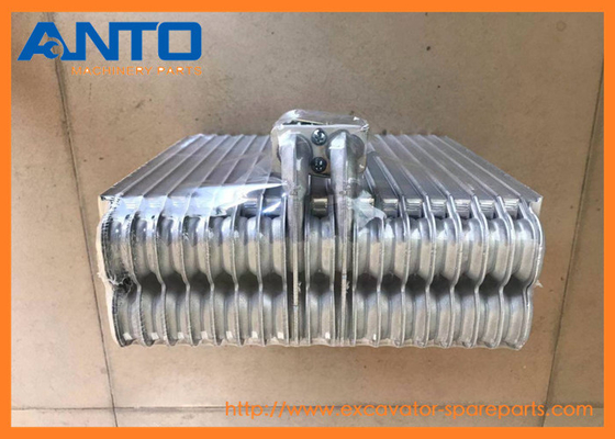ND447600-0651 ND4476000651 बाष्पीकरक कोमात्सु उत्खनन PC1100 PC1100SE PC1100SP के लिए लागू