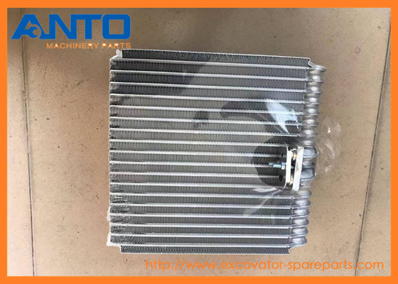 ND447600-0651 ND4476000651 बाष्पीकरक कोमात्सु उत्खनन PC1100 PC1100SE PC1100SP के लिए लागू