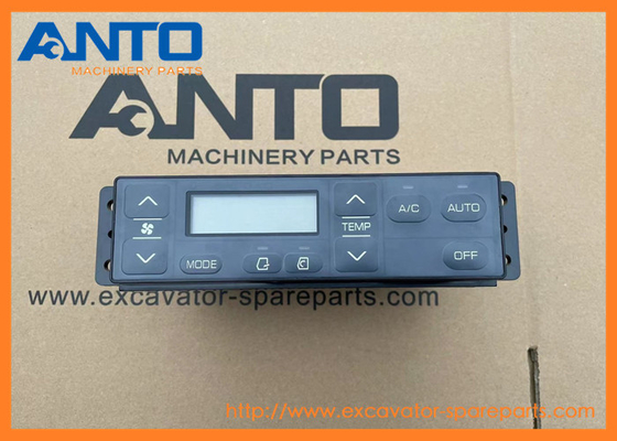 503722-3050 4426048 4692239 नियंत्रक HITACHI ZX110-3 के लिए खुदाई मशीन एयर कंडीशनर पार्ट्स
