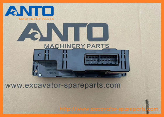 503722-3050 4426048 4692239 नियंत्रक HITACHI ZX110-3 के लिए खुदाई मशीन एयर कंडीशनर पार्ट्स