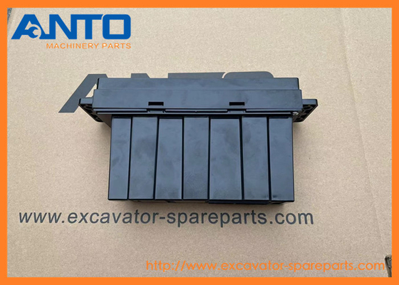 503722-3050 4426048 4692239 नियंत्रक HITACHI ZX110-3 के लिए खुदाई मशीन एयर कंडीशनर पार्ट्स
