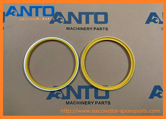 209-72-11261 2097211261 सील फिट KOMATSU खुदाई PC1000 PC1000SE PC1000SP PC1100