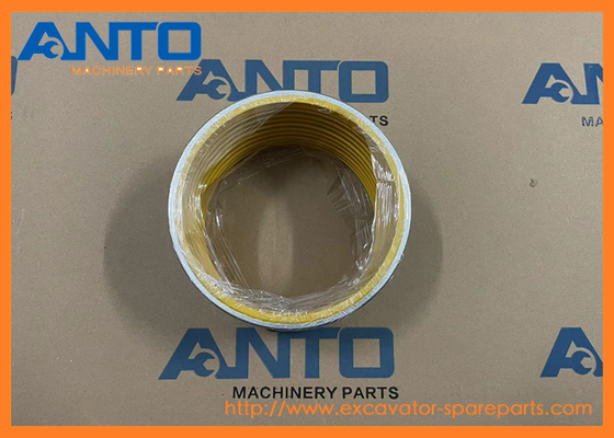 209-72-11261 2097211261 सील फिट KOMATSU खुदाई PC1000 PC1000SE PC1000SP PC1100