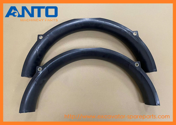 22U-03-21321 22U0321321 लिफाफा KOMATSU PC200-7 के लिए खुदाई मशीन स्पेयर पार्ट्स