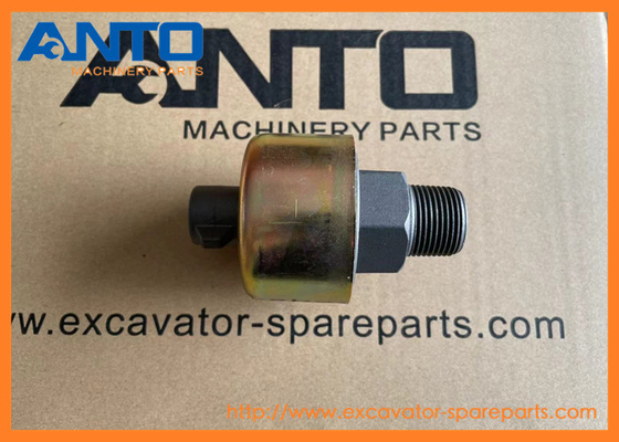208-04-71780 421-60-35111 Breather KOMATSU WA200-6 के लिए खुदाई मशीन स्पेयर पार्ट्स