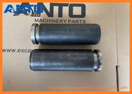 154-71-21290 1547121290 पिन KOMATSU D155AX-6 के लिए खुदाई मशीन स्पेयर पार्ट्स