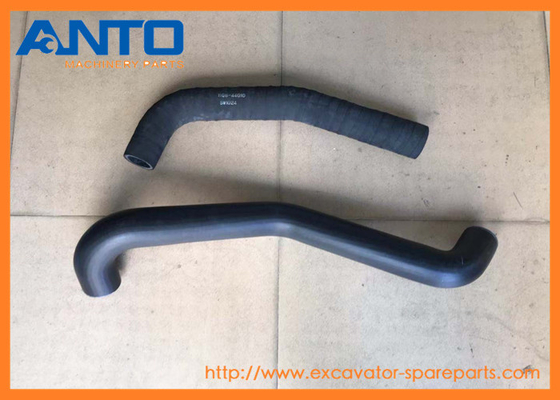 11Q6-44010 11Q644010 11Q804240 हुंडई एक्सकेवेटर के लिए नली R210LC9 R210NLC9 R250LC9 R290LC9