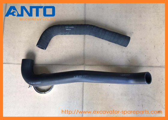 11Q6-44010 11Q644010 11Q804240 हुंडई एक्सकेवेटर के लिए नली R210LC9 R210NLC9 R250LC9 R290LC9