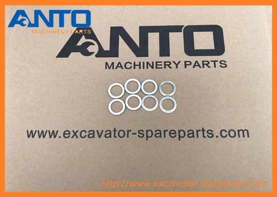 702-16-71160 7021671160 सीट फिट KOMATSU खुदाई HB205 HB215 PC100 PC100L PC118MR PC120 PC128US