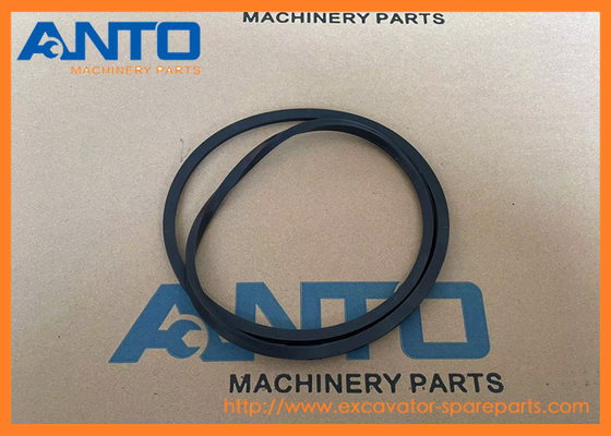 423-33-31430 4233331430 KOMATSU व्हील लोडर WA380 WA380Z WA400 WA430 के लिए इस्तेमाल किया अंगूठी