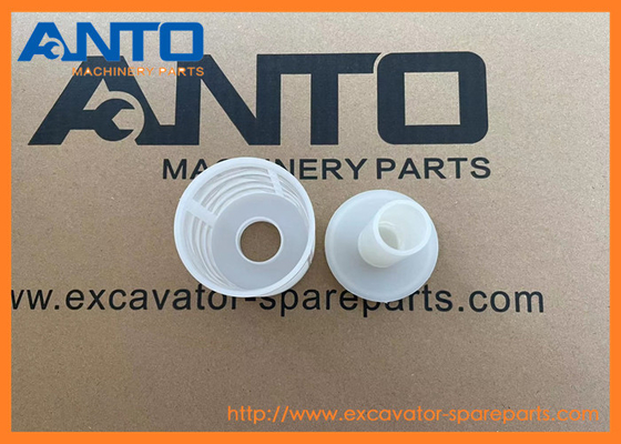YD00003495 4632694 119802-55710 फिल्टर HITACHI ZX30U-5A के लिए खुदाई मशीन स्पेयर पार्ट्स