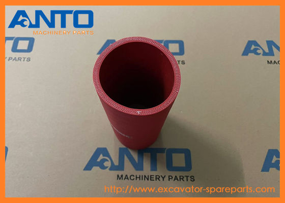 6743-11-4910 6743114910 KOMATSU खुदाई मशीनों के लिए नली फिट PC300 PC300HD PC300LL PC340 PC350