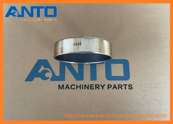 4241780 बुशिंग फिट HITACHI स्पेयर पार्ट्स 270C LC JD CHR70 EX100-2 EX100-3 EX100-3C EX100-5