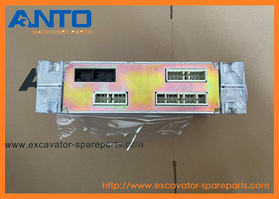 7834216002 7834-21-6000 7834-21-6003 नियंत्रक KOMATSU PC100-6 के लिए खुदाई मशीन स्पेयर पार्ट्स