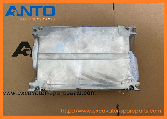 7834216002 7834-21-6000 7834-21-6003 नियंत्रक KOMATSU PC100-6 के लिए खुदाई मशीन स्पेयर पार्ट्स
