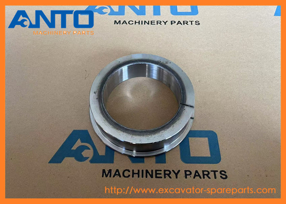 423-46-51410 4234651410 बुशिंग व्हील लोडर्स पार्ट्स फॉर KOMATSU WA380 WA470