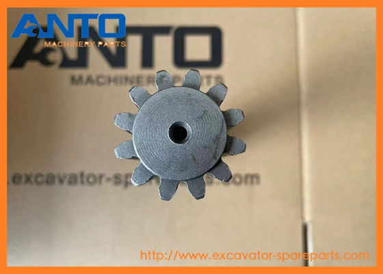 0693015 ड्राइव गियर शाफ्ट डीयर एक्सकेवेटर स्पेयर पार्ट्स फिटिंग फॉर पीसी130-8