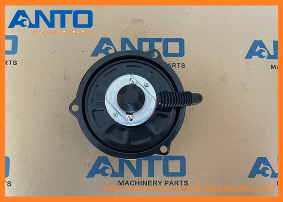 एनडी116340-3320 एनडी1163403320 मोटर एसी के लिए कोमात्सु खुदाई PC1100 PC1100SE