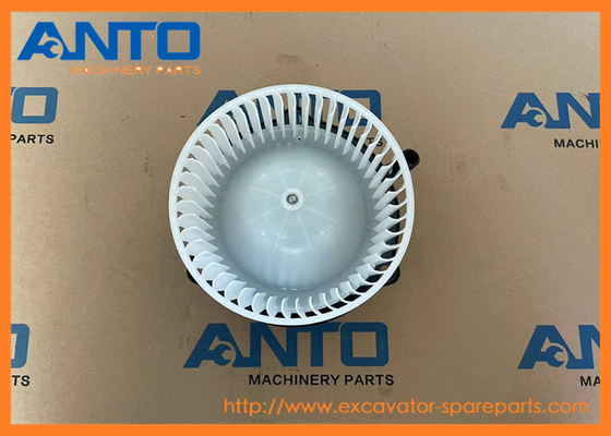 एनडी116340-3320 एनडी1163403320 मोटर एसी के लिए कोमात्सु खुदाई PC1100 PC1100SE