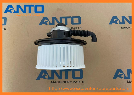 एनडी116340-3320 एनडी1163403320 मोटर एसी के लिए कोमात्सु खुदाई PC1100 PC1100SE