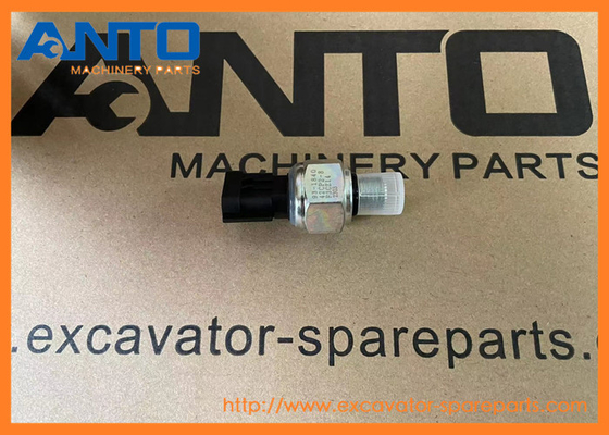 7861-93-1840 7861931840 दबाव सेंसर KOMATSU PC220LC-8 के लिए खुदाई मशीन स्पेयर पार्ट्स
