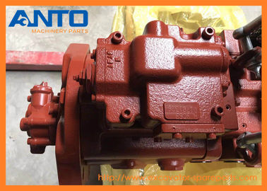 31N9-10010 असली कवासाकी K3V180DT-1RER-9CS9-DL हुंडई R320LC-7 खुदाई के लिए