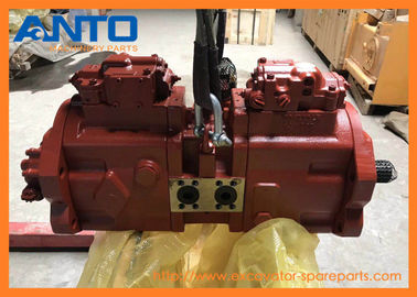 31N9-10010 असली कवासाकी K3V180DT-1RER-9CS9-DL हुंडई R320LC-7 खुदाई के लिए