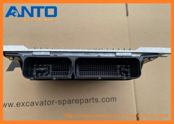 7835-45-5003 7835455003 नियंत्रक KOMATSU PC300-8MO के लिए खुदाई मशीन स्पेयर पार्ट्स