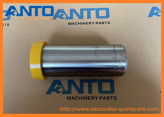 421-46-41720 4214641720 पिन व्हील लोडर स्पेयर पार्ट्स फिट KOMATSU 538 542 545 WA350