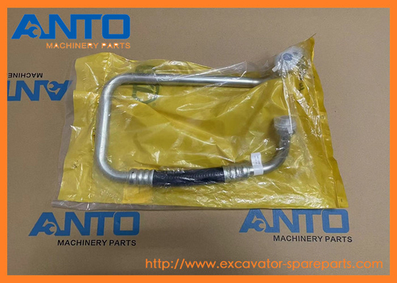 348-5748 3485748 articulated truck parts के लिए नली 725C 730C 735B 740B
