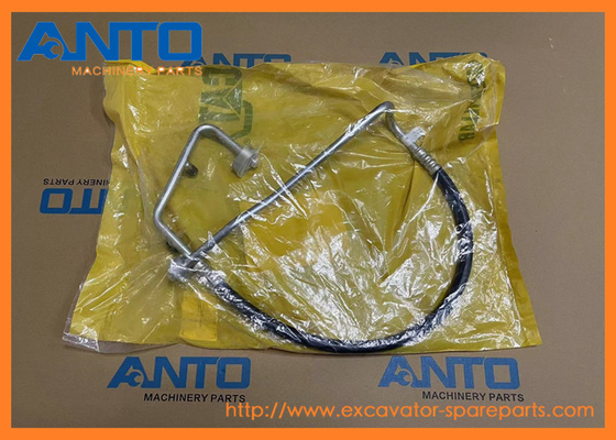 448-4152 4484152 articulated truck parts के लिए नली 730C