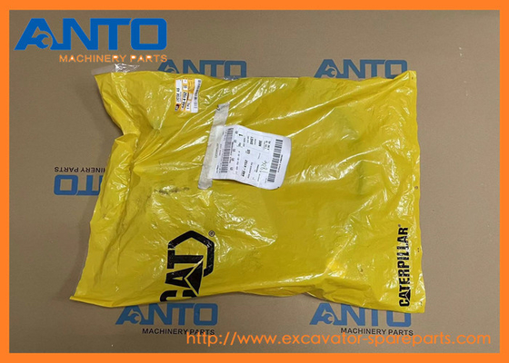 448-4152 4484152 articulated truck parts के लिए नली 730C