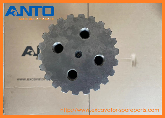 SA8230-22560 SA823022560 EC360 DH300-7 के लिए शाफ्ट एक्सकेवेटर स्पेयर पार्ट्स