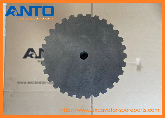 SA8230-22560 SA823022560 EC360 DH300-7 के लिए शाफ्ट एक्सकेवेटर स्पेयर पार्ट्स